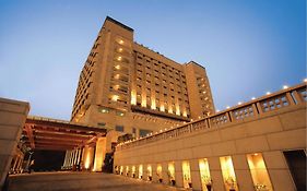 Jaypee Vasant Continental